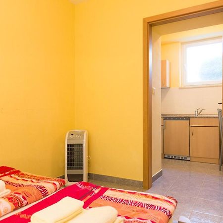 Vila Milano Apartment Kornic Exterior photo