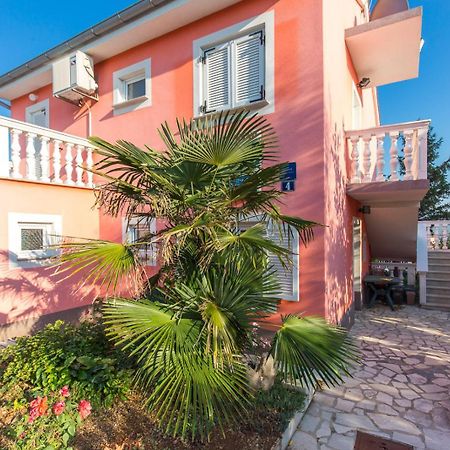 Vila Milano Apartment Kornic Exterior photo